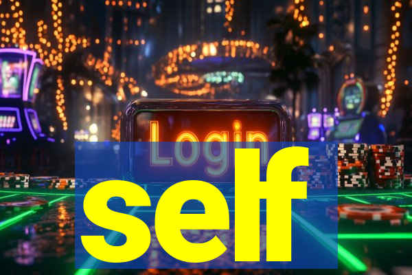 self-defense dojo secret apk